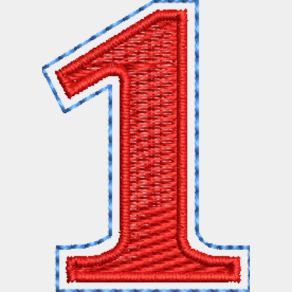 45687 Miniaturansicht