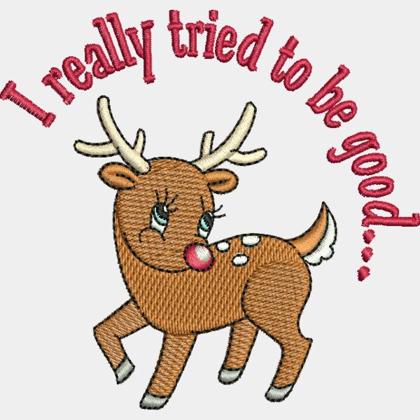 85740 Miniaturansicht