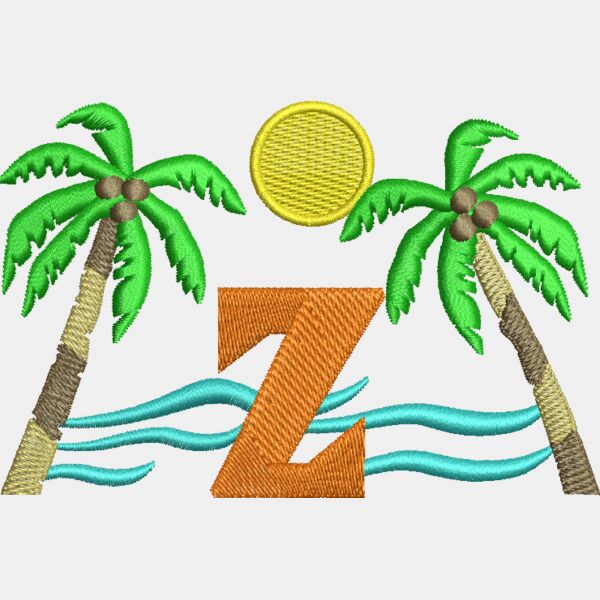 76798 Miniaturansicht