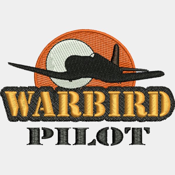 72995 Miniaturansicht