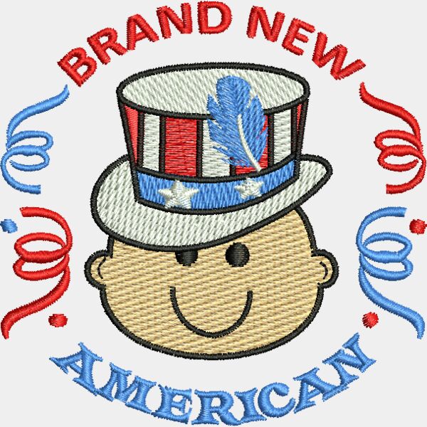 55393 Miniaturansicht