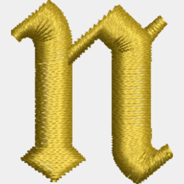 93539 var 3 Miniaturansicht