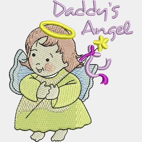 44409 Miniaturansicht