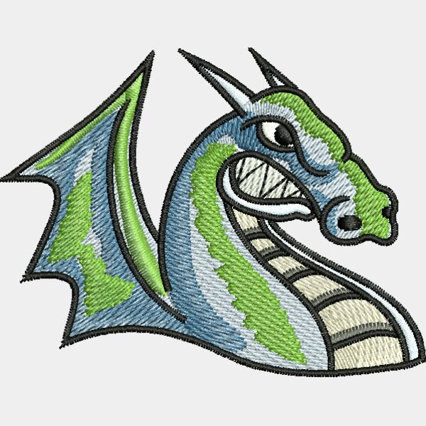 52674 Miniaturansicht