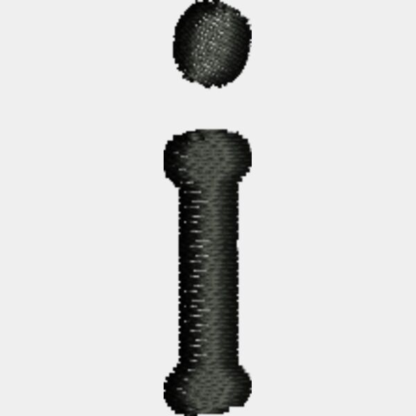 61903 var 3 Miniaturansicht