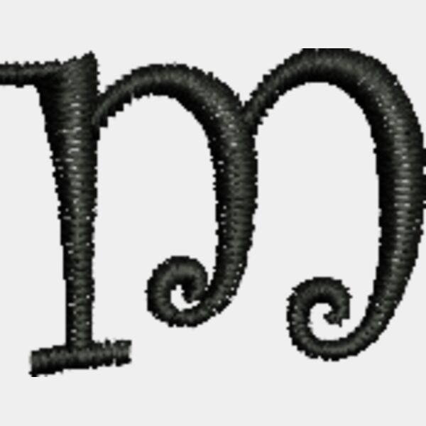 50569 var 2 Miniaturansicht