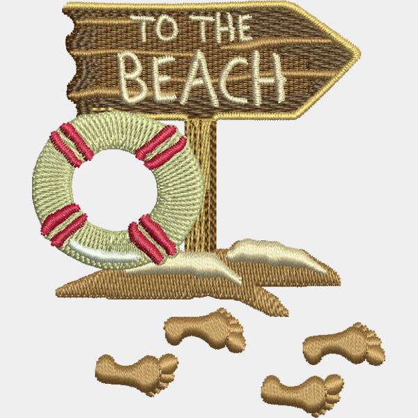 70594 Miniaturansicht