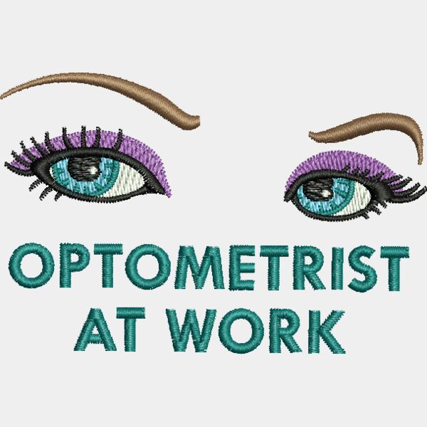 63840 Miniaturansicht