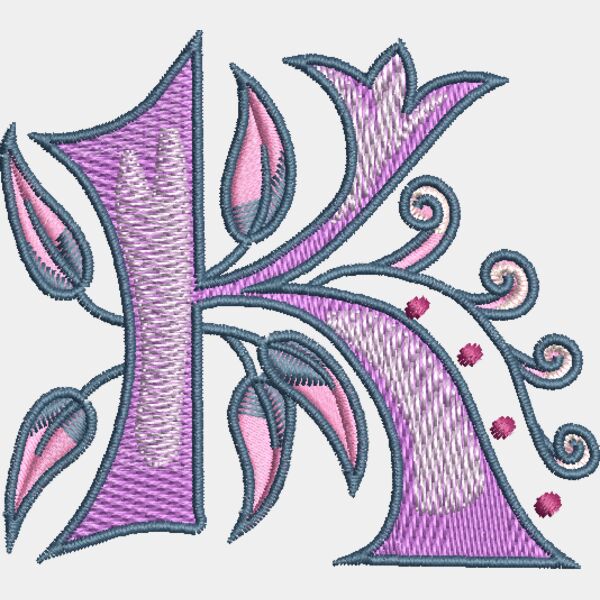 87021 var 2 Miniaturansicht