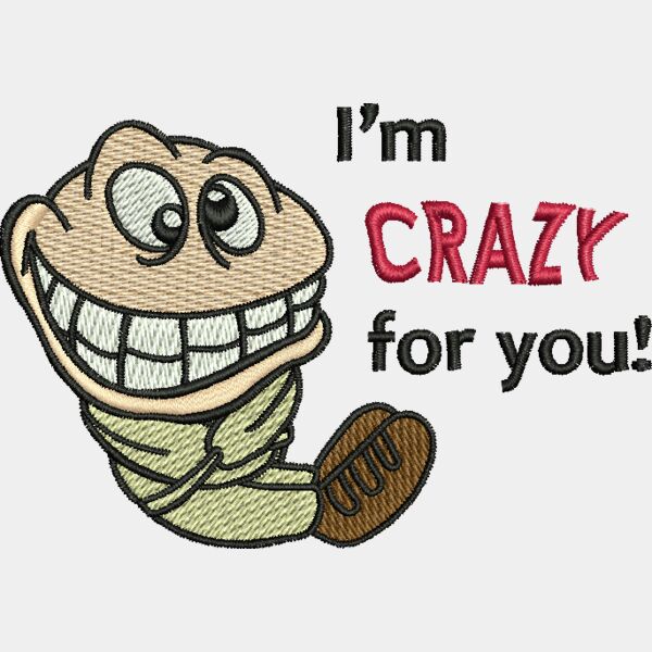 78284 Miniaturansicht