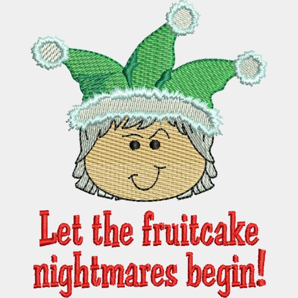 55464 Miniaturansicht