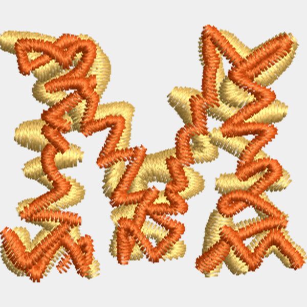 71607 var 2 Miniaturansicht