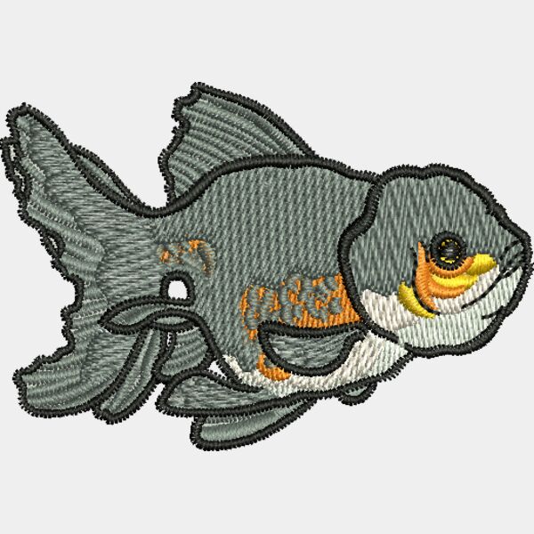 67649 Miniaturansicht