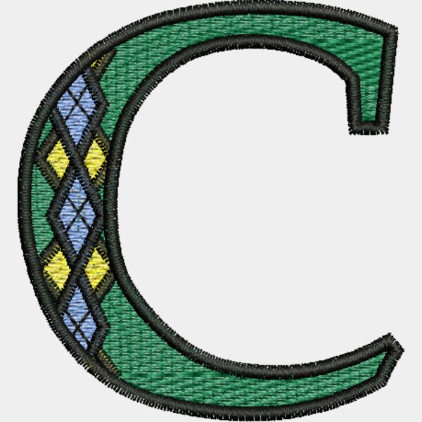 63369 var 2 Miniaturansicht