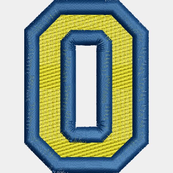 75602 var 3 Miniaturansicht