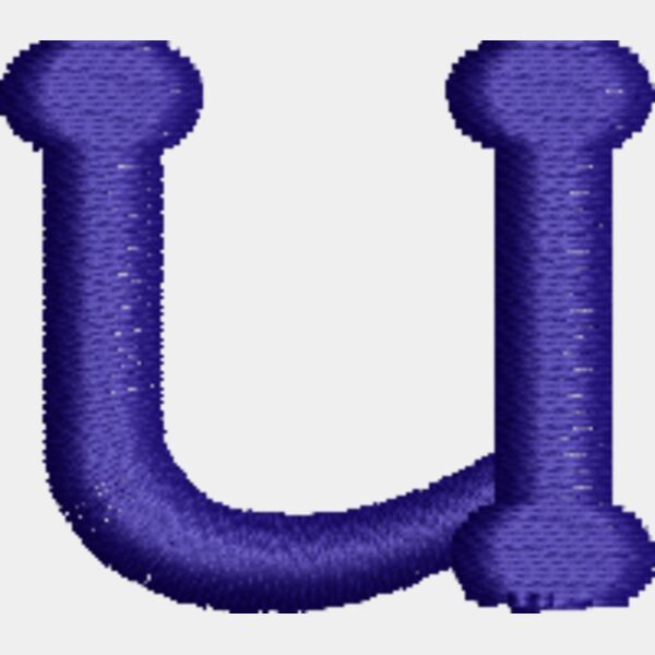 67726 var 3 Miniaturansicht