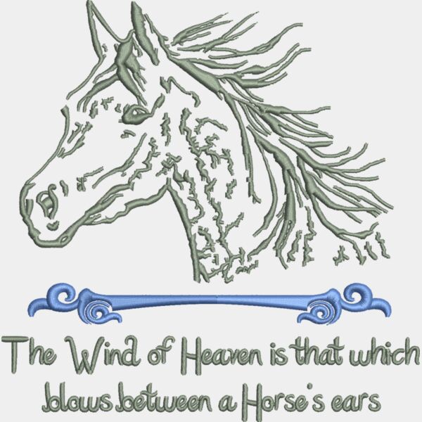 87903 Miniaturansicht