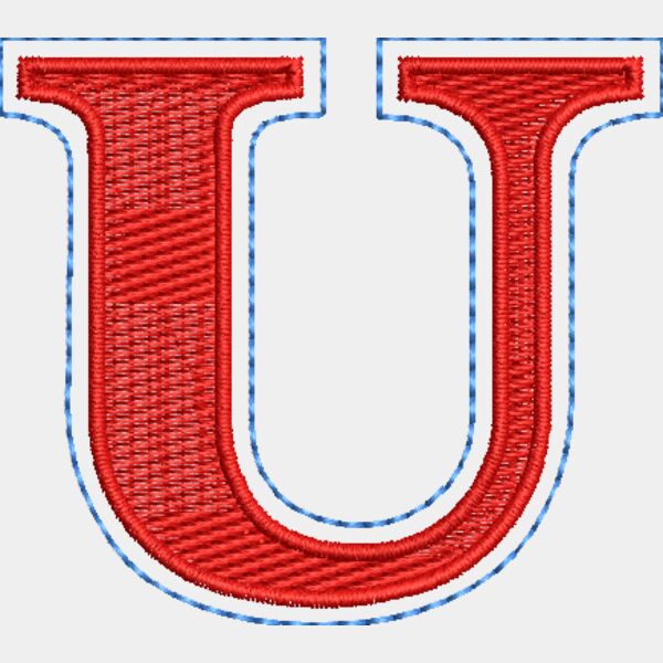 45680 var 2 Miniaturansicht