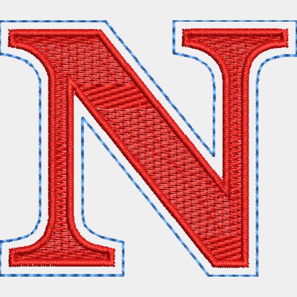 45673 var 2 Miniaturansicht