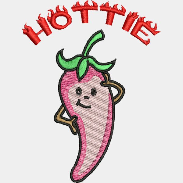 18295 Miniaturansicht