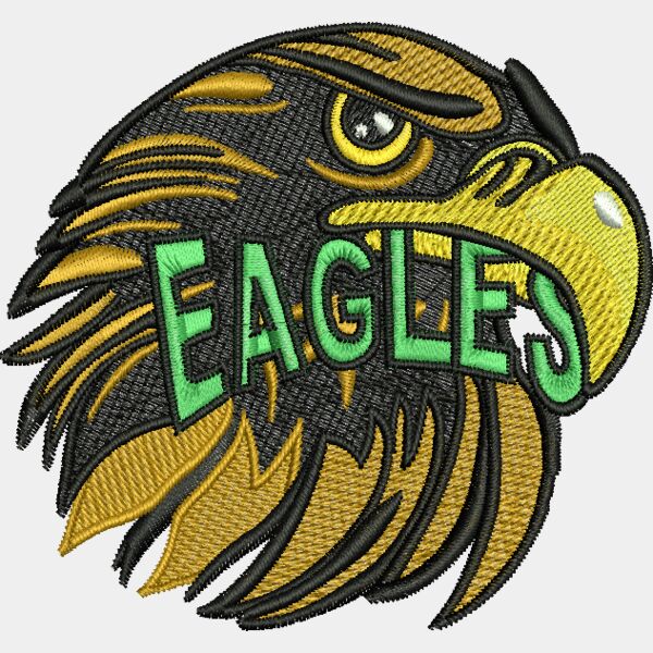 60787 Miniaturansicht