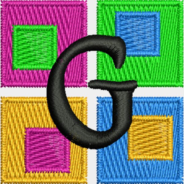 50511 var 2 Miniaturansicht