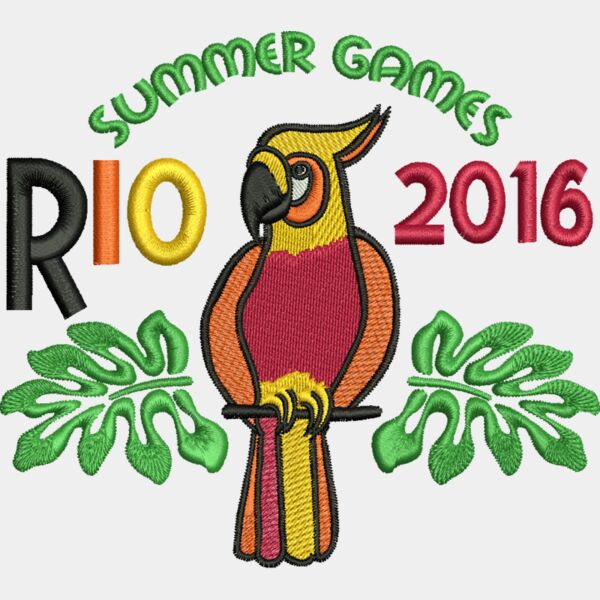 71462 Miniaturansicht