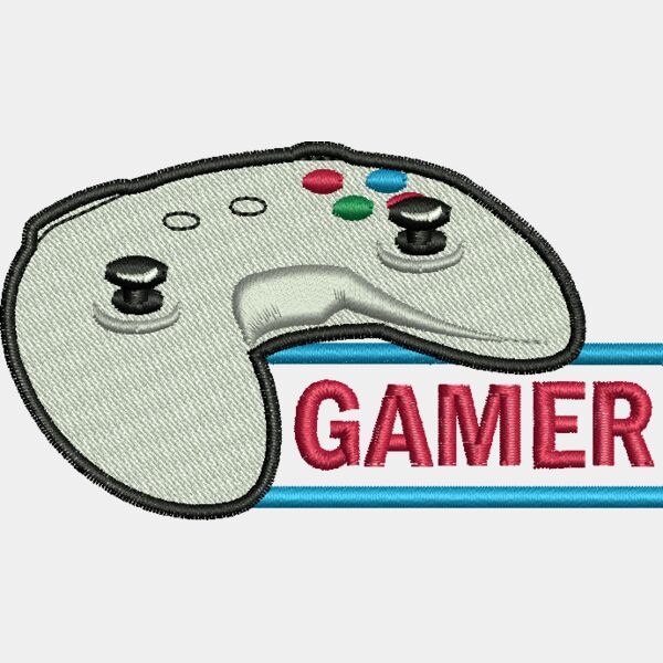 75466 Miniaturansicht