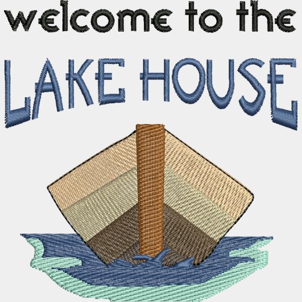 88133 Miniaturansicht