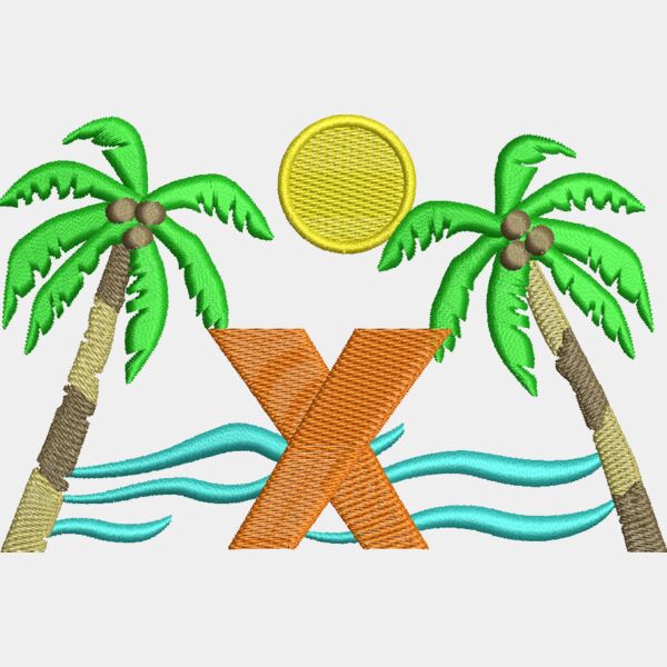 76796 var 2 Miniaturansicht