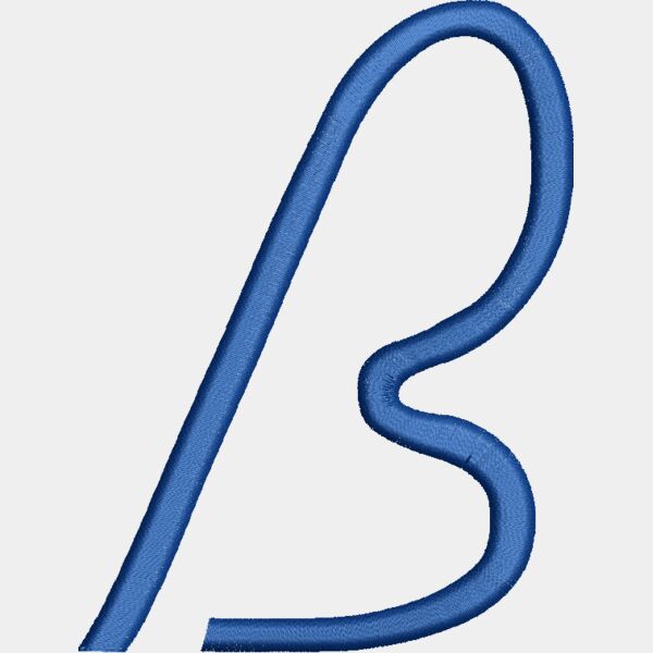 61441 var 3 Miniaturansicht