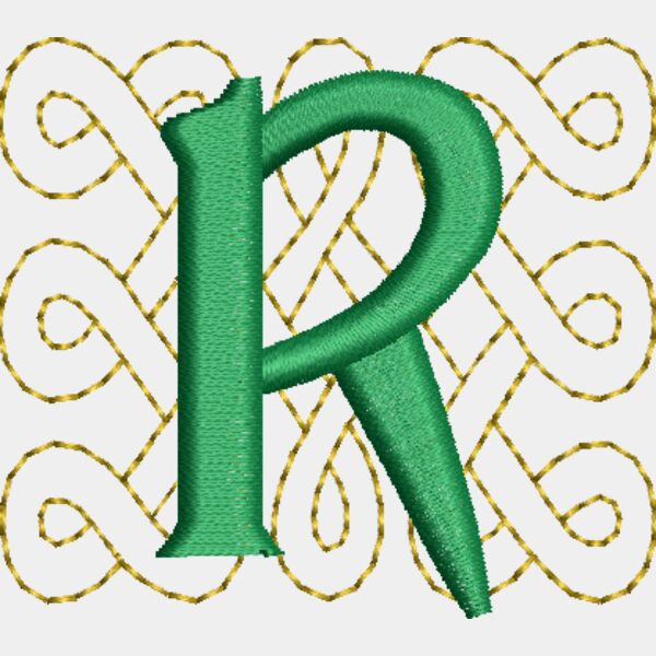 76373 var 4 Miniaturansicht