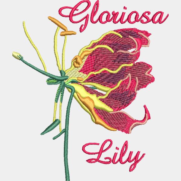 62728 Miniaturansicht