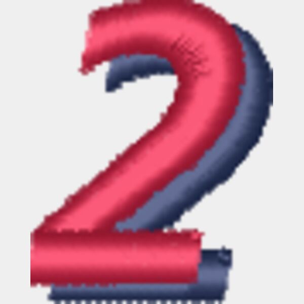 88916 Miniaturansicht