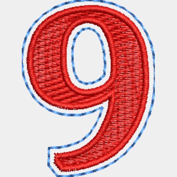 45695 Miniaturansicht