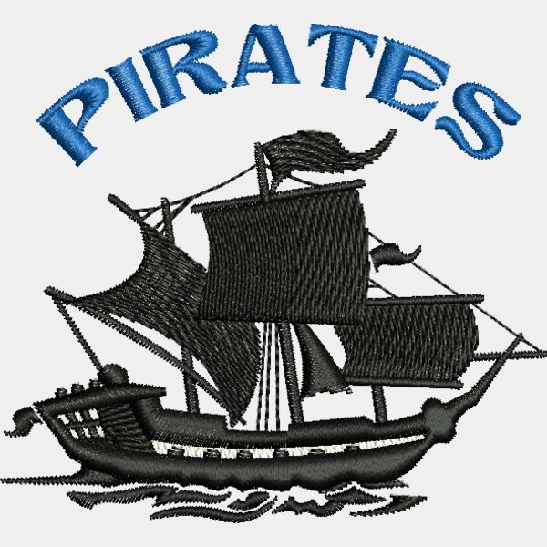 75515 Miniaturansicht