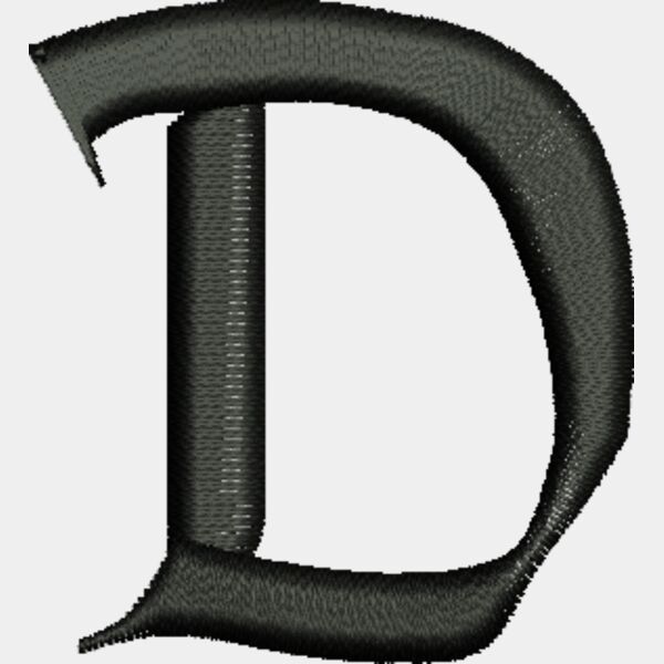 72874 var 4 Miniaturansicht