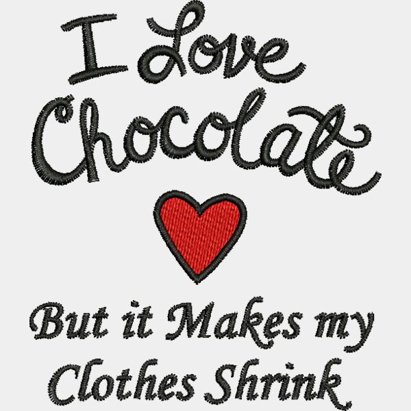 17900 Miniaturansicht