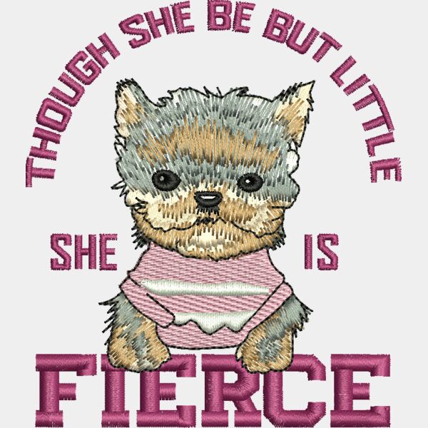 87731 Miniaturansicht