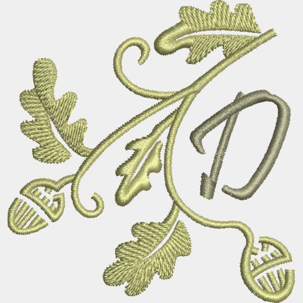 45865 var 2 Miniaturansicht