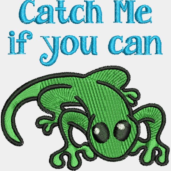 71532 Miniaturansicht