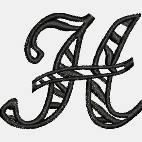 62708 Miniaturansicht