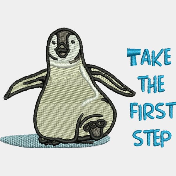 71538 Miniaturansicht