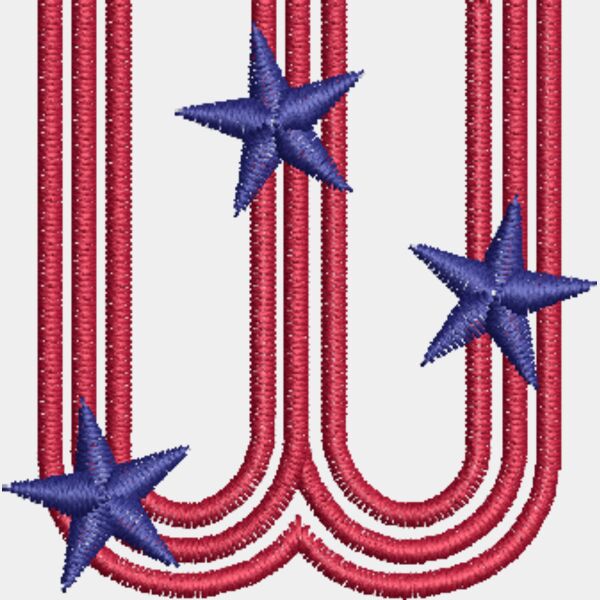 69980 var 2 Miniaturansicht