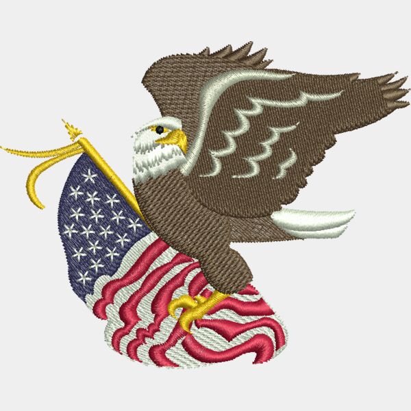 88072 Miniaturansicht