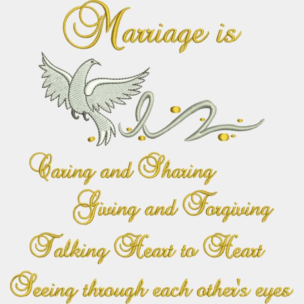 93301 Miniaturansicht