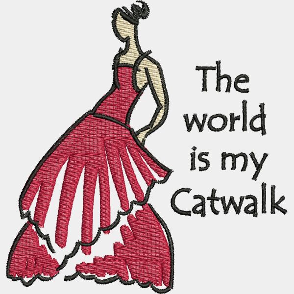 70569 Miniaturansicht