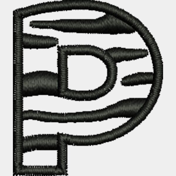 59889 Miniaturansicht