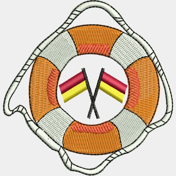 77425 Miniaturansicht