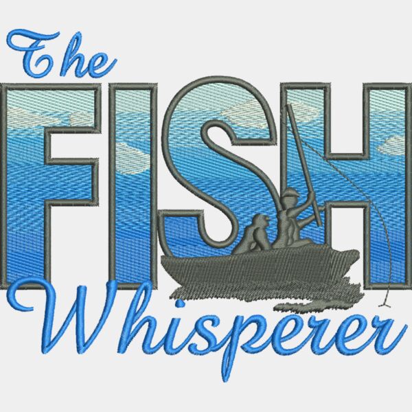 60303 Miniaturansicht